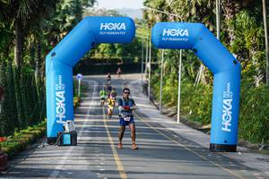 BIB: 
                            <button type="button" onclick="openModal(22578763)" class="btn btn-primary btn-sm float-right btn-popup" data-toggle="modal" data-target=".modal-high-quality">
                        <i class="fas fa-shopping-cart"></i> Add to Cart
                    </button>
                                            <button type="button" onclick="isThisMe(22578763, true)" class="btn btn-success btn-sm float-right btn-popup btn-isme hidden" data-toggle="tooltip" data-placement="bottom" title="นี่คือรูปของคุณใช่ไหม คลิกที่นี่เพื่อเอาเข้าอัลบั้ม">
                        <i class="fas fa-plus"></i> Add to album
                    </button>
                    <button type="button" onclick="isThisMe(22578763, false)" class="btn btn-warning btn-sm float-right btn-popup btn-isnotme hidden">
                        <i class="fas fa-ban"></i> Remove from album
                    </button>